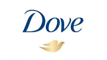 Dove ve LGBT Temalı Reklam Kampanyaları