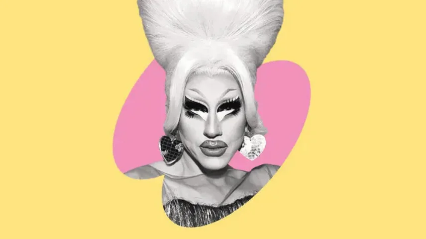 Drag Queen Kültürü ve Toplumsal Algılar: Eğlence mi, Aktivizm mi?