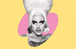 Drag Queen Kültürü ve Toplumsal Algılar: Eğlence mi, Aktivizm mi?