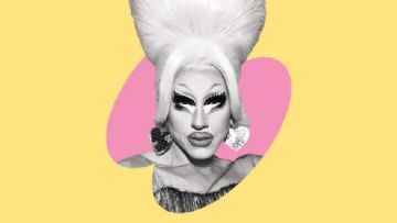 Drag Queen Kültürü ve Toplumsal Algılar: Eğlence mi, Aktivizm mi?