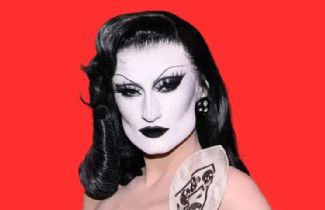 Drag Queen Yarışması Mastektomi Sahnesiyle Büyük Tepki Çekti