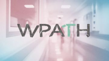 WPATH'in Cinsiyet Degistirme Hizmetlerinin Gerçek Yüzü