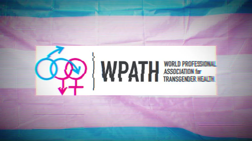 Dünya Transseksüel Sağlık Birliği WPATH, Kendilerini Queer ve Sadomazoşist Olarak Tanıtan Bir Hadım Forumuna Atıfta Bulundu