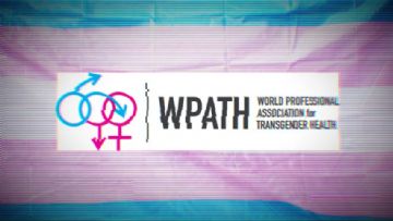 Dünya Transseksüel Saglik Birligi WPATH, Kendilerini Queer ve Sadomazosist Olarak Tanitan Bir Hadim Forumuna Atifta Bulundu