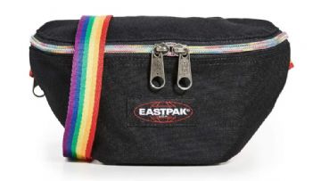 Eastpak LGBT'yi Destekliyor mu?