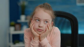 Eski Transseksüel: 'Trans Olduğum için Farklı Olduğumu Sandım. Ama Otizmliydim'