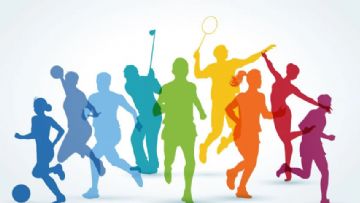 Trans Sporculara Karsi Yarisan Kiz Çocuklari ve Kadinlar Sakatlik Korkusuyla Sporu Birakiyor