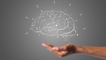 Makale: Ergenlik Engelleyicilerin Kiz Çocuklarinin IQ Performansina Etkisi