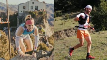Erkek Kosucu Kadin Kategorisinde Yarismak ve Ödülleri Kazanmak için Kendini Kadin Ilan Etti