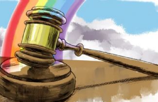 Eşcinsel Evlat Edinme: Toplumdaki Farklı Görüşler ve Hukuki Engeller