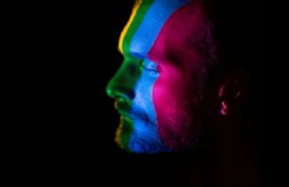 Eşcinsel (Homoseksüel) Nedir? Eşcinselliğin Nedenleri Nelerdir?