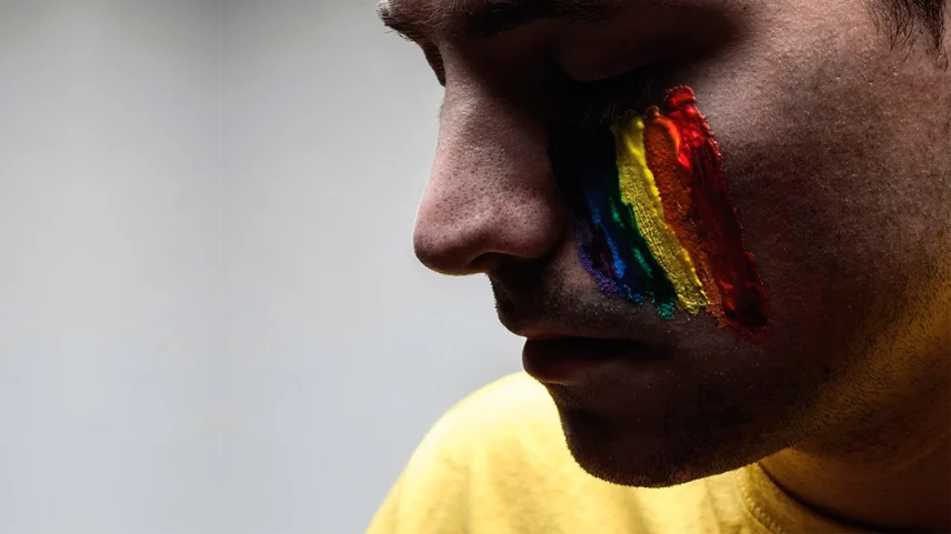 Eşcinselliğin psikiyatri alanındaki değerlendirmesi ve tedavi yaklaşımları