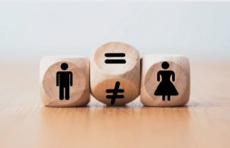 Eşitlikten Öte: 'Gender' Kavramı ve LGBT Hareketi ile Kesişimi