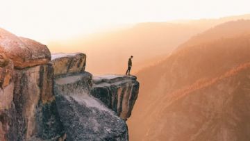 Eski Bir Transseksüelin Perspektifinden Cinsiyet Değişimi Süreci ve Sonrası