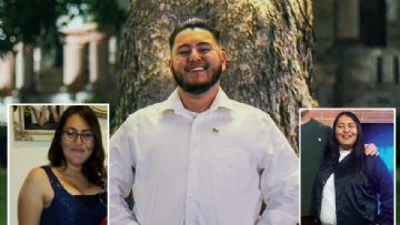 Eski Bir Transseksüelin Perspektifinden Cinsiyet Değiştirmenin Maliyeti