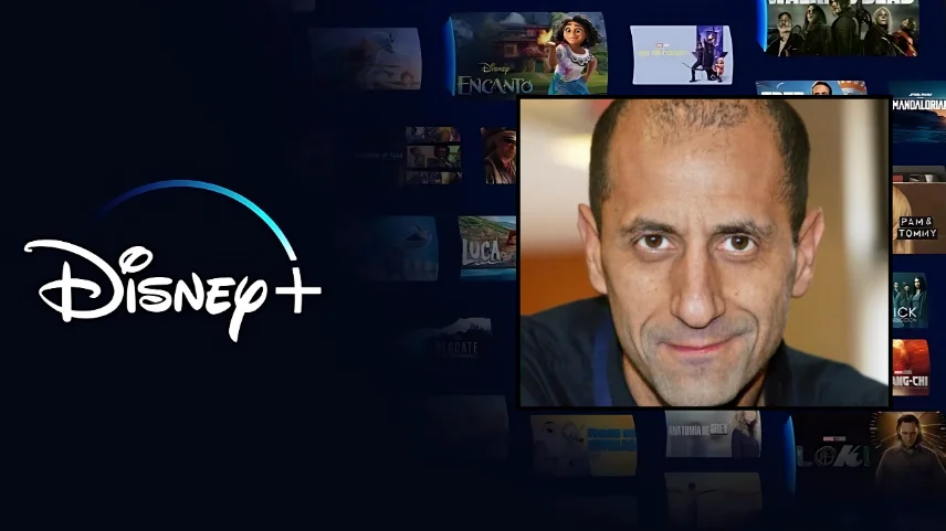 Eski Pixar ve Disney Animatörü Pedofili Suçlarından Hapis Cezasına Çarptırıldı
