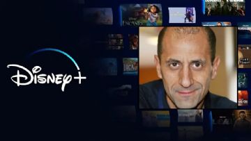 Eski Pixar ve Disney Animatörü Pedofili Suçlarindan Hapis Cezasina Çarptirildi