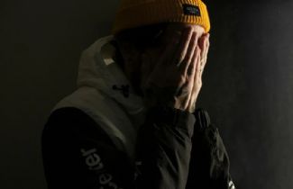 Eski Trans: 'Bir Daha Asla İlişkiye Giremeyeceğim'