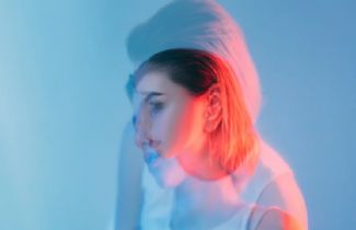 Eski Trans, Cinsiyet Değiştirmenin Bir Hata Olduğunu Anladığı Aydınlanma Anını Anlatıyor