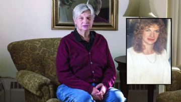 Eski trans: 'İçimi Düzeltmeden Dışımı Düzeltmeye Çalışıyordum'