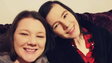 Eski Transın Kaleminden Cinsiyet Değişimi ve Pişmanlık