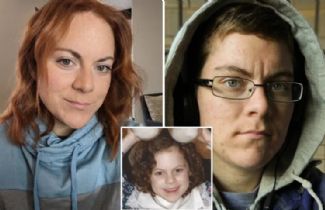 Eski Transın Kaleminden Cinsiyet Değiştirme Ameliyatları Üzerine Bazı Düşünceler