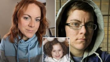 Eski Transın Kaleminden Cinsiyet Değiştirme Ameliyatları Üzerine Bazı Düşünceler