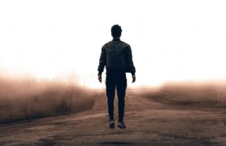 Eski Transın Kaleminden: 'Ebeveynlerimle İlişkim Üzerine'