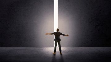 Eski Transın Perspektifinden Acı, Büyüme, Savunuculuk ve Kalanlar Üzerine