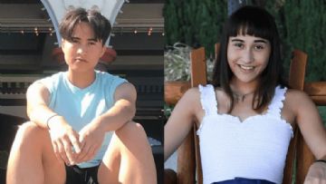 Eski Transın Yürek Parçalayan Sözleri: ''Anlayabilecek Kapasitede Değildim''