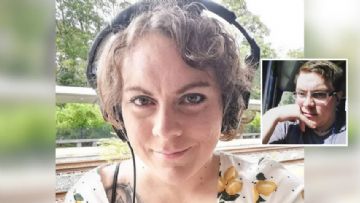 Eski Transseksüel: 'Bana Toplumsal Cinsiyet Kavramından Bahsetmeselerdi Asla Cinsiyet Değiştirmezdim'