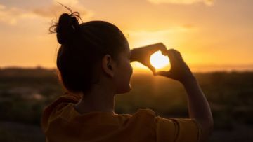 Eski Transseksüelin Esas Cinsiyetine Dönüş Yolculuğu