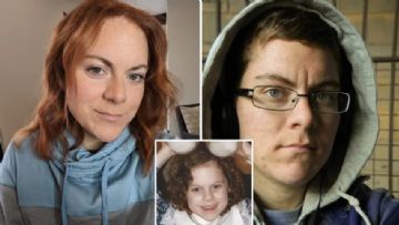 Eski Transtan Cinsiyet Değiştirmek İsteyen Evlatları Olan Ebeveynlere Tavsiyeler