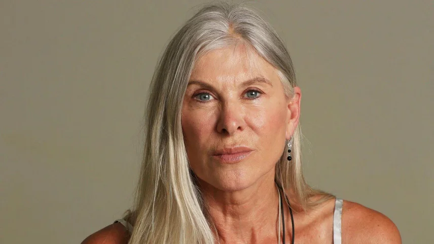 Eski Yüzücü Sharron Davies, Trans Bir Bisikletçinin Kadın Kategorisinde Derece Almasını Eleştirdi