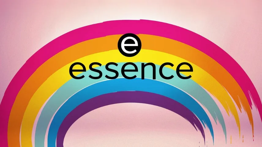 Essence ve LGBT Temalı Reklam Kampanyaları