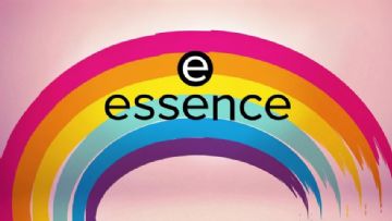 Essence LGBT'yi Destekliyor mu?