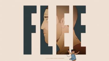 Flee (Kaçis): Animasyon Filminde Escinsellik Temasi