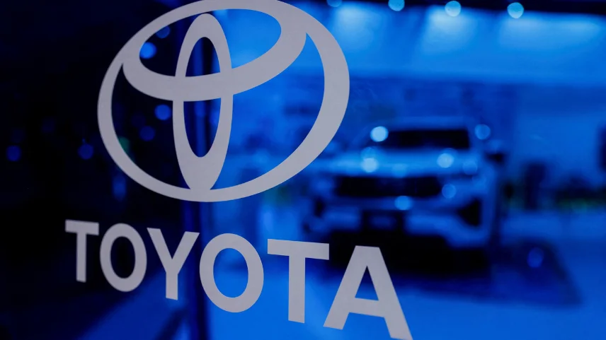 Ford ve Toyota'dan LGBT Desteğine Son: DEI Politikalarında Geri Adım
