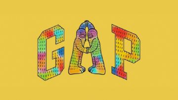 GAP LGBT'yi Destekliyor mu?