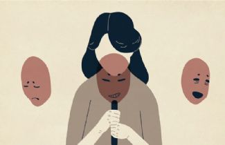 Genç Kızlarda Cinsiyet Değiştirme ve Pişmanlık: Psikoterapötik Vaka Çalışması - 1