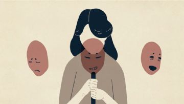 Genç Kızlarda Cinsiyet Değiştirme ve Pişmanlık: Psikoterapötik Vaka Çalışması - 1