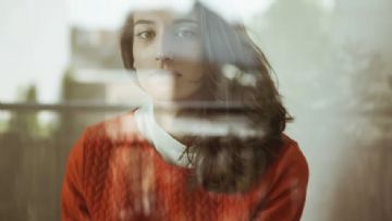 Cinsiyet Değiştirdikten Sonra Hata Yaptığını Anlayıp Esas Cinsiyetine Dönen Sarah'ın Hikayesi