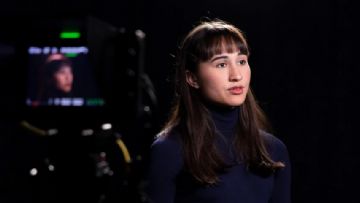 Genç Yaşta Göğüslerini Aldıran Eski Transın Pişmanlık Hikayesi