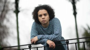 Genç Yaşta Cinsiyeti Değiştirildiği için Kliniğine Dava Açan Keira Bell'in Transseksüellik Süreci