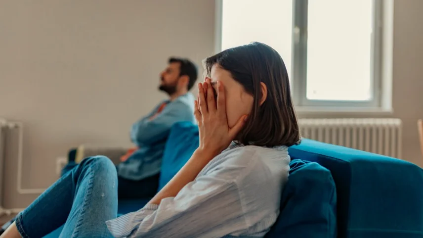 Gençleri Ağına Çeken Cinsiyet İdeolojisi Aile İlişkilerini Yerle Bir Ediyor