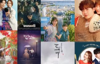 Gençler Arasında Popüler Kore Dizilerinde LGBT Temsiliyeti: Gey ve Lezbiyen Kore Dizileri