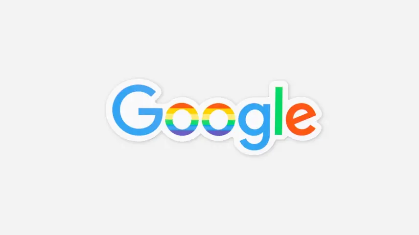Google ve LGBT Temalı Reklam Kampanyaları