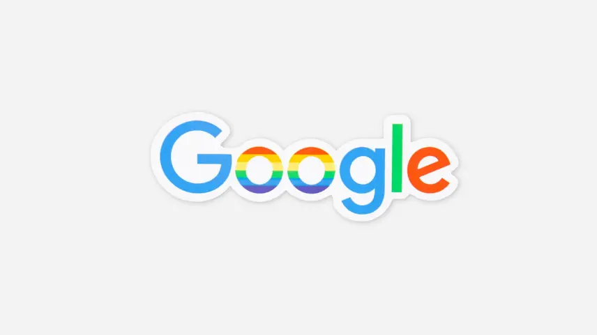 Google LGBT'yi Destekliyor mu?