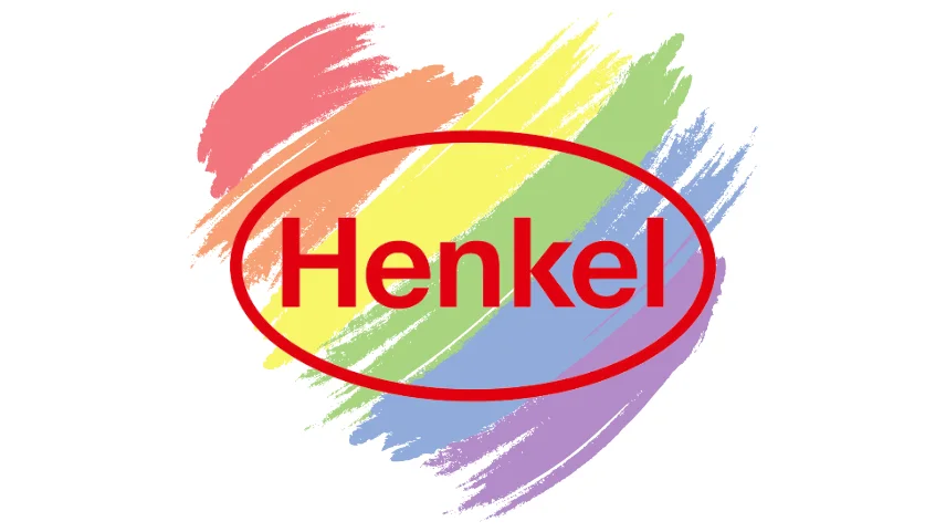 Henkel ve LGBT Temalı Reklam Kampanyaları