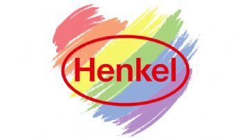 Henkel LGBT'yi Destekliyor mu?